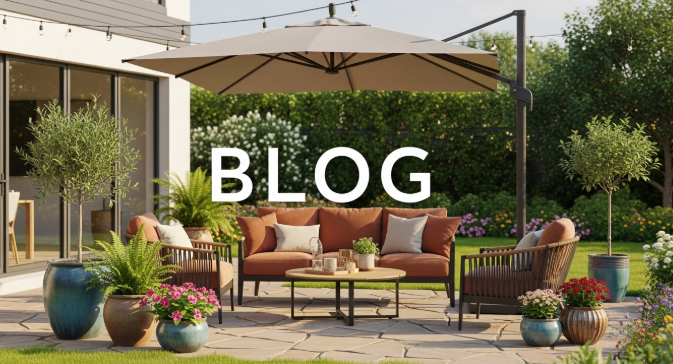 patio paver installation blog